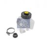 RENAULT 5001834795 Tank
